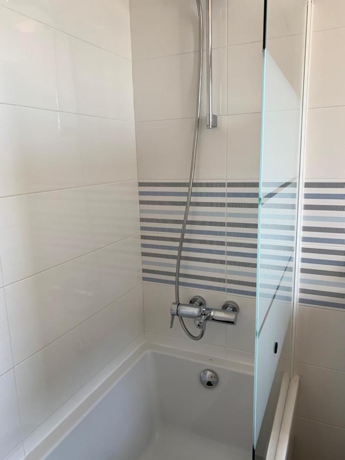 Migjorn Apartament Oliva