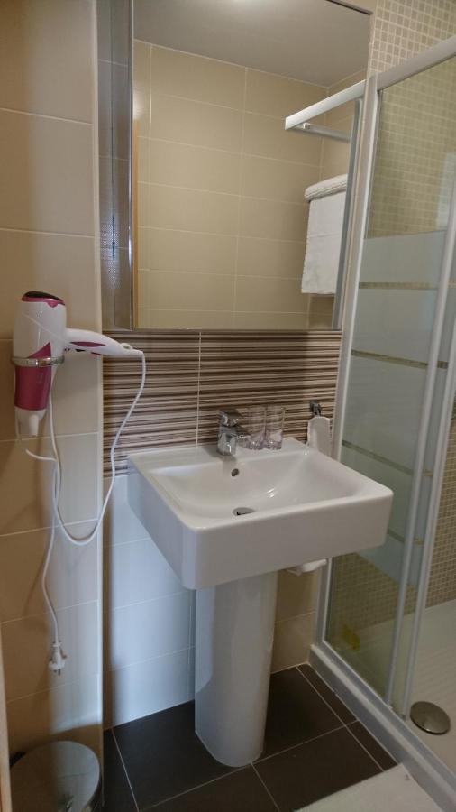 Apartament Migjorn