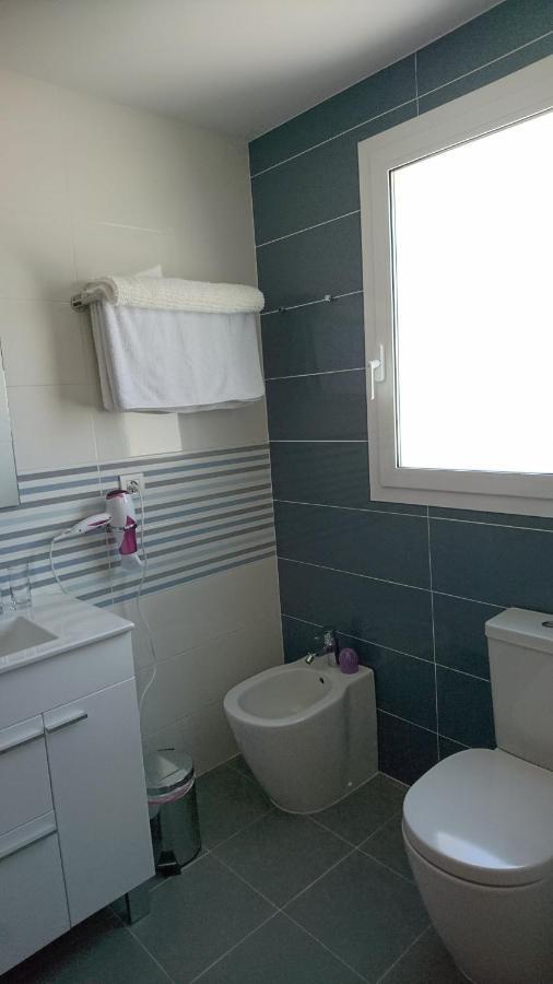 Appartement Migjorn