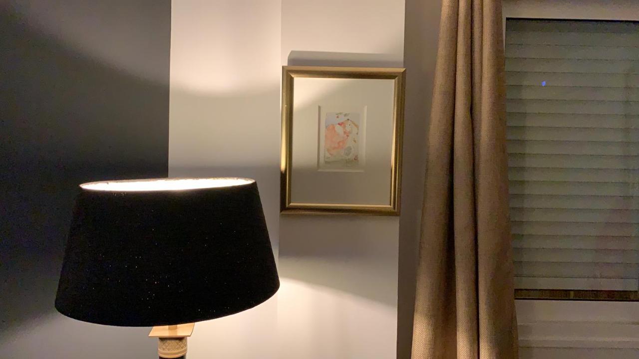 Migjorn Apartment